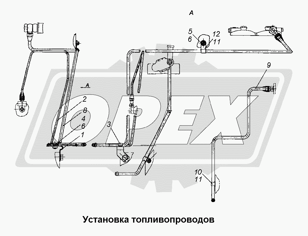 К сожалению, изображение отсутствует