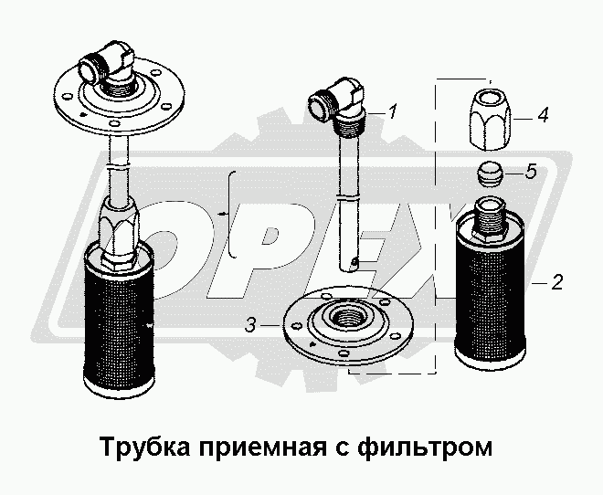 К сожалению, изображение отсутствует