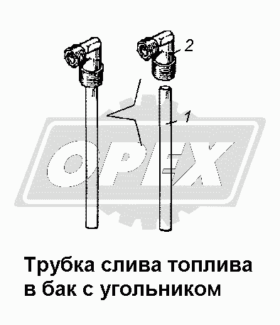 К сожалению, изображение отсутствует