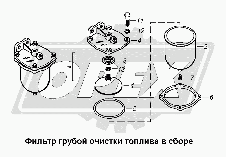 К сожалению, изображение отсутствует