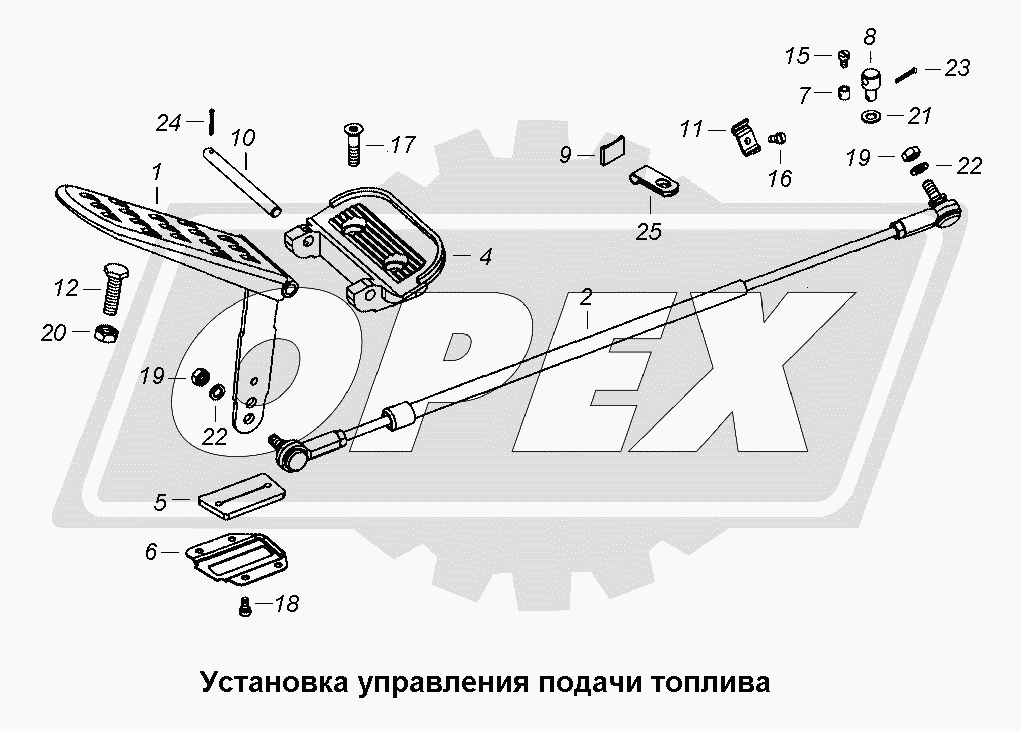 К сожалению, изображение отсутствует