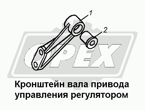 К сожалению, изображение отсутствует