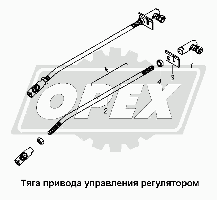 К сожалению, изображение отсутствует