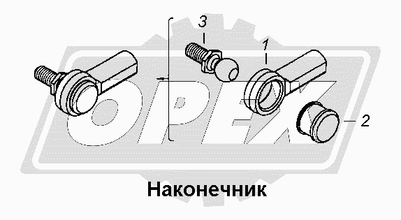 К сожалению, изображение отсутствует