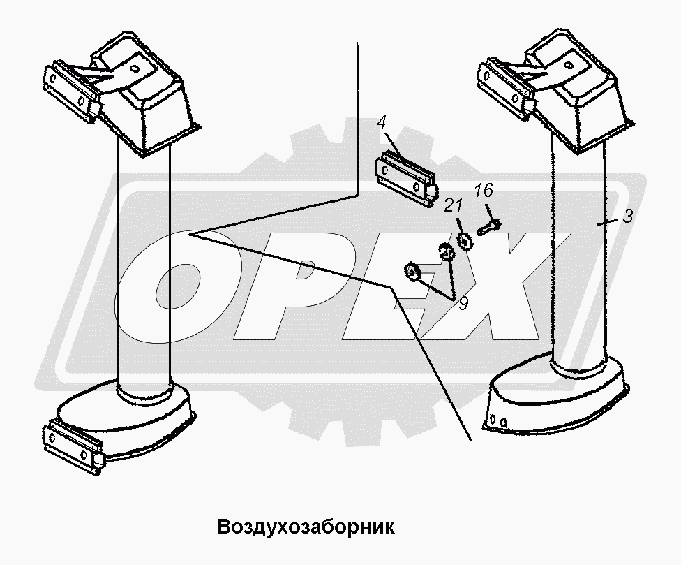 К сожалению, изображение отсутствует