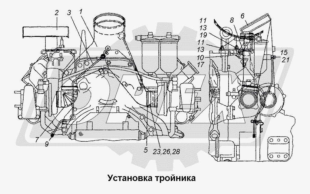 К сожалению, изображение отсутствует