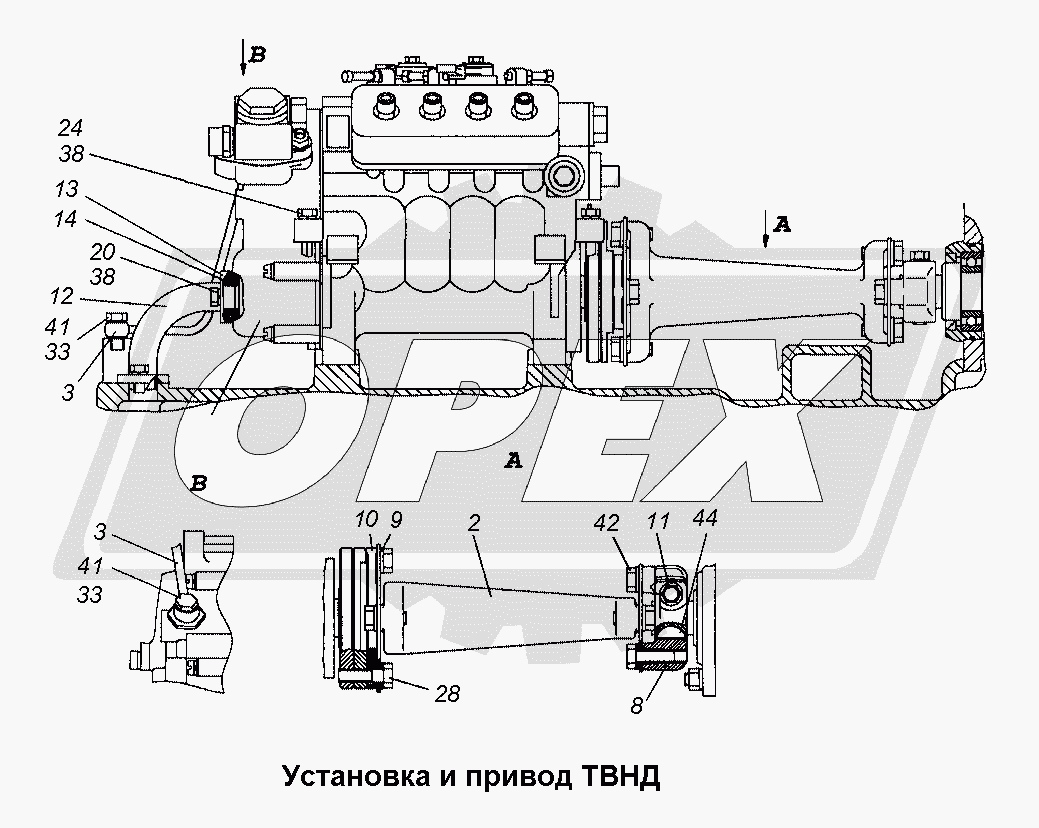 К сожалению, изображение отсутствует