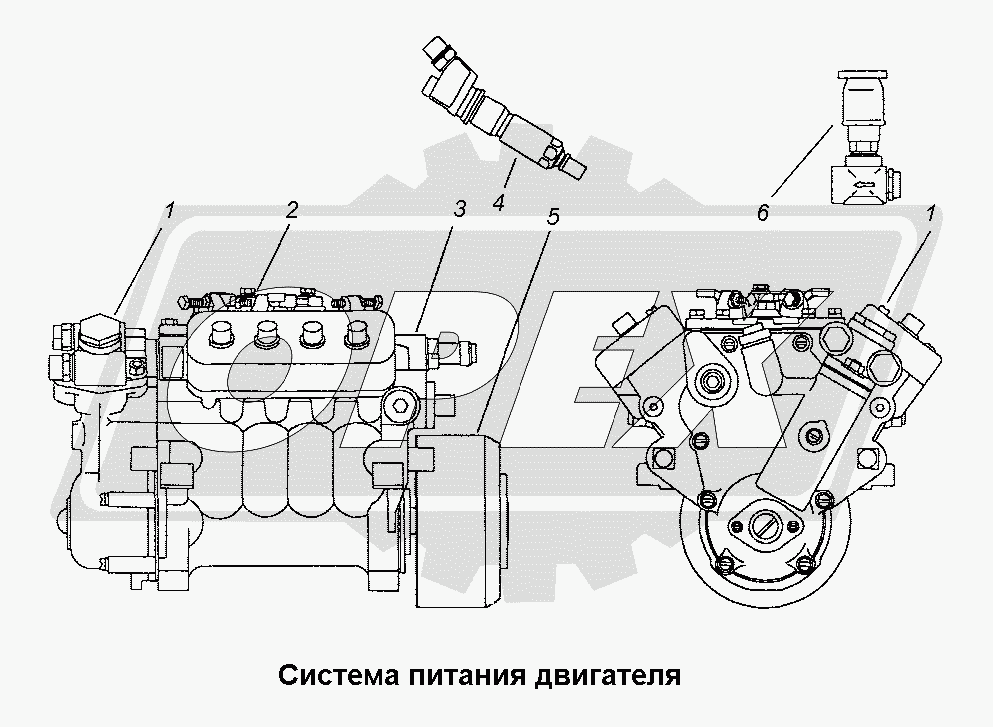 К сожалению, изображение отсутствует