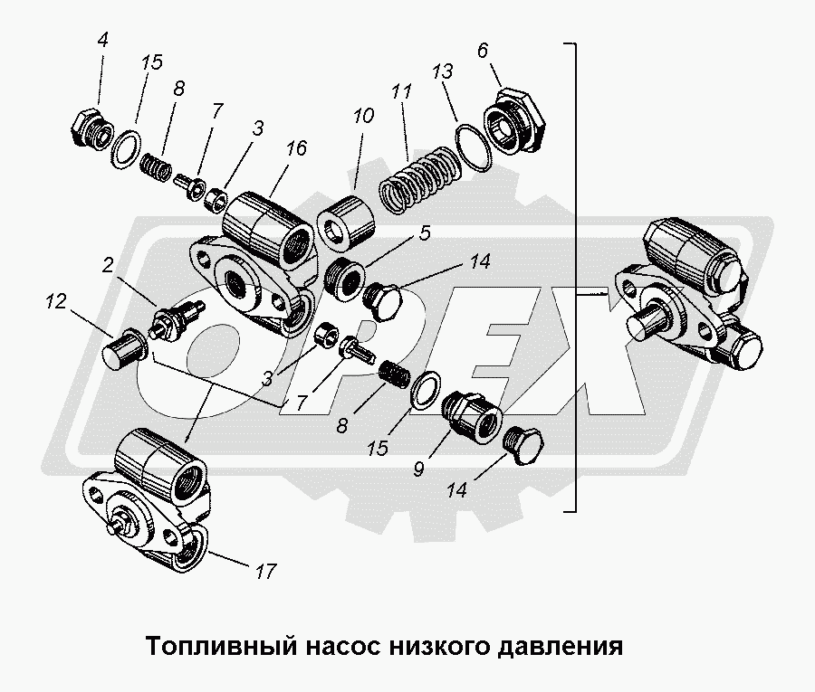 К сожалению, изображение отсутствует