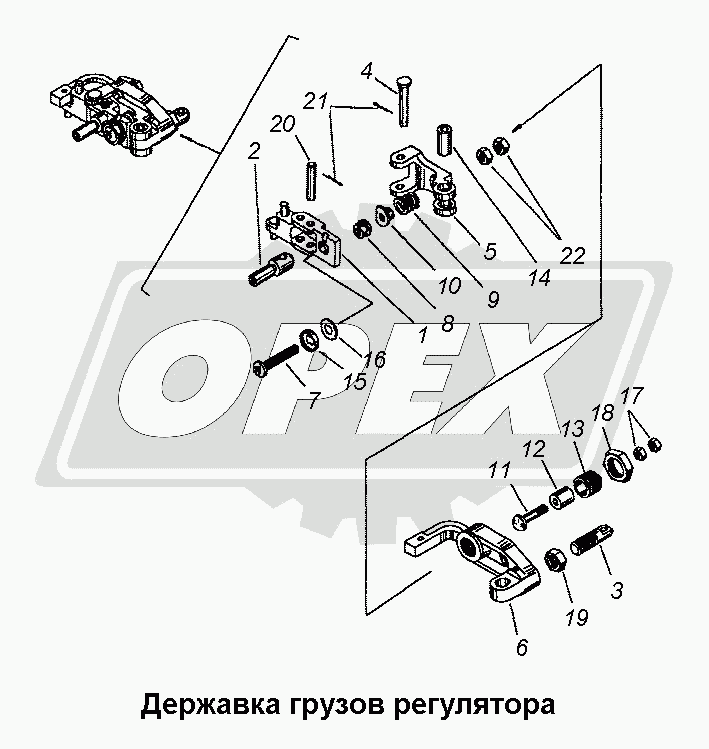 К сожалению, изображение отсутствует