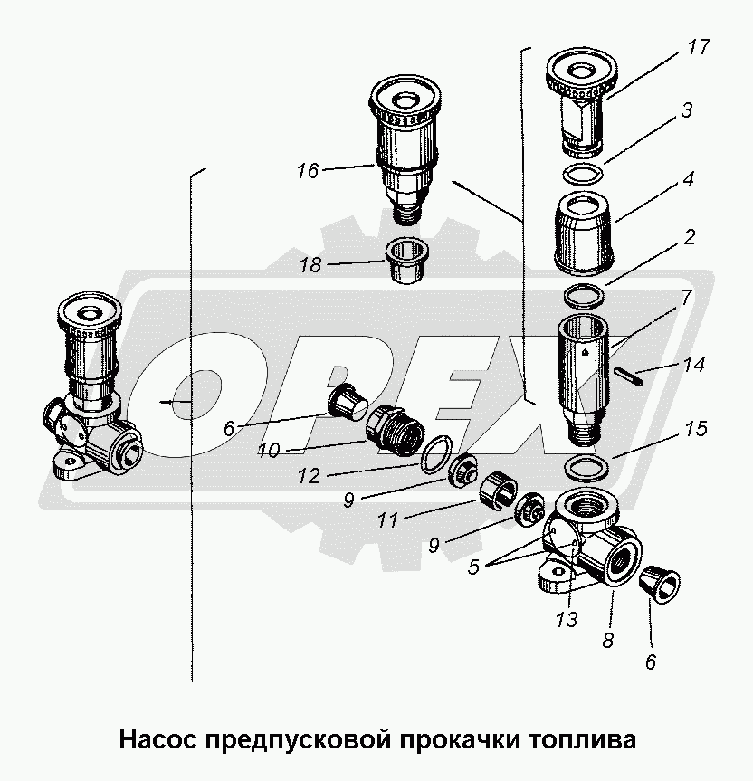 К сожалению, изображение отсутствует