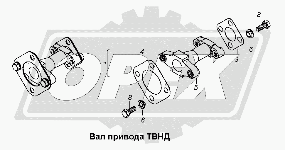 К сожалению, изображение отсутствует