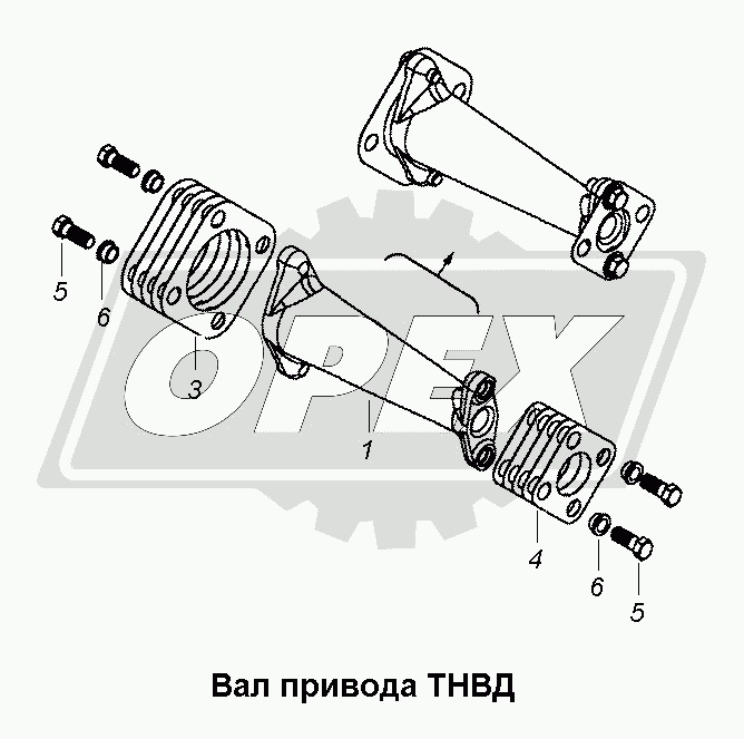 К сожалению, изображение отсутствует