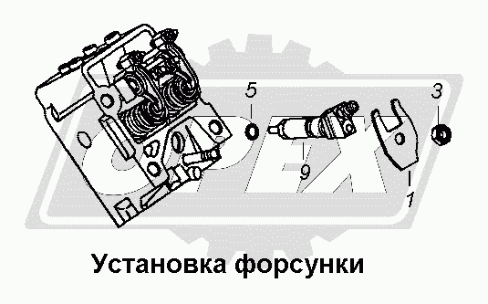 К сожалению, изображение отсутствует