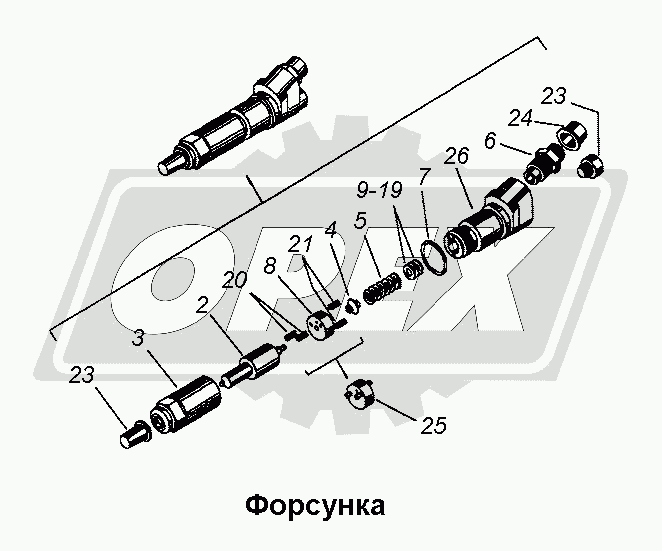 К сожалению, изображение отсутствует