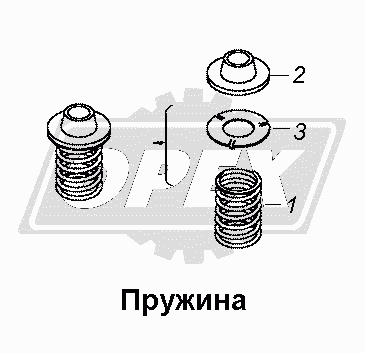 К сожалению, изображение отсутствует