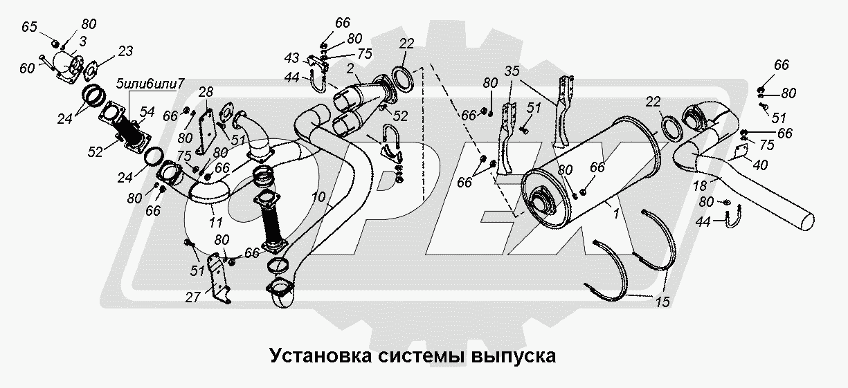 К сожалению, изображение отсутствует