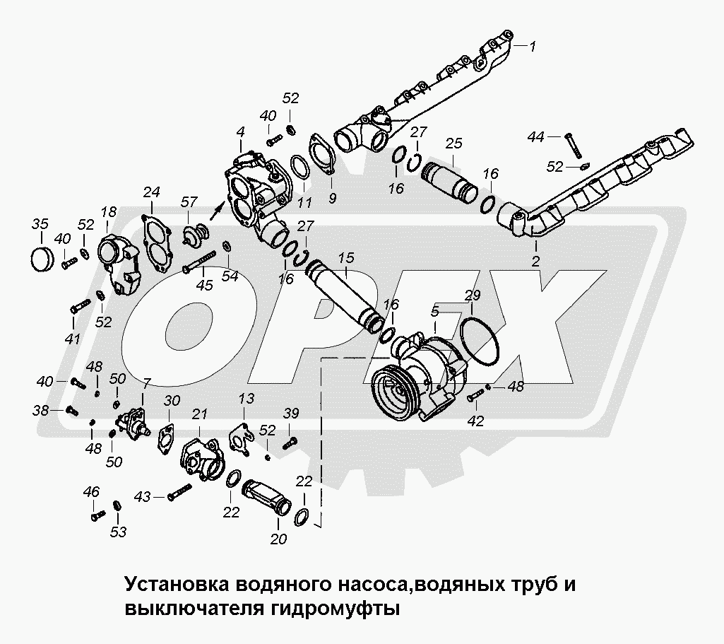 К сожалению, изображение отсутствует