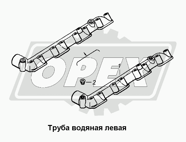 К сожалению, изображение отсутствует