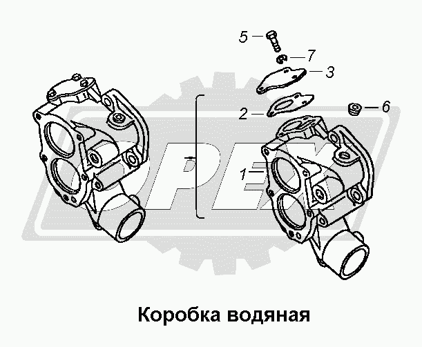 К сожалению, изображение отсутствует