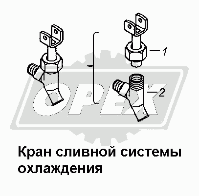 К сожалению, изображение отсутствует