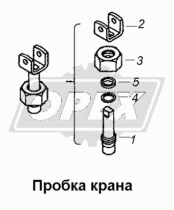 К сожалению, изображение отсутствует