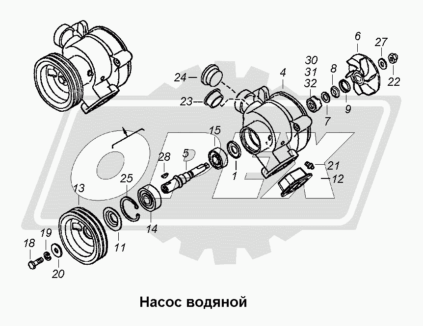 К сожалению, изображение отсутствует