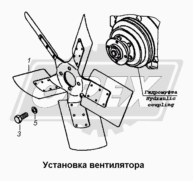 К сожалению, изображение отсутствует