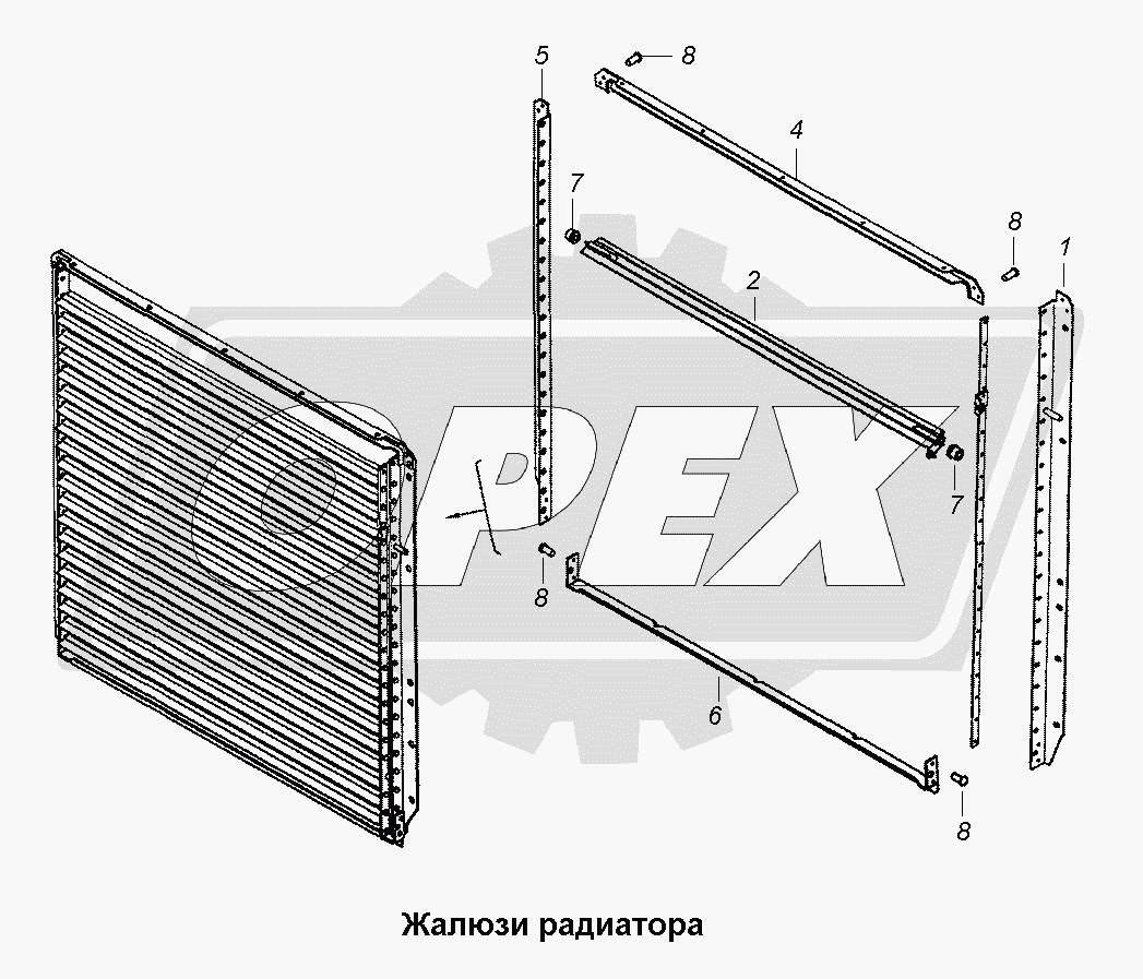 К сожалению, изображение отсутствует