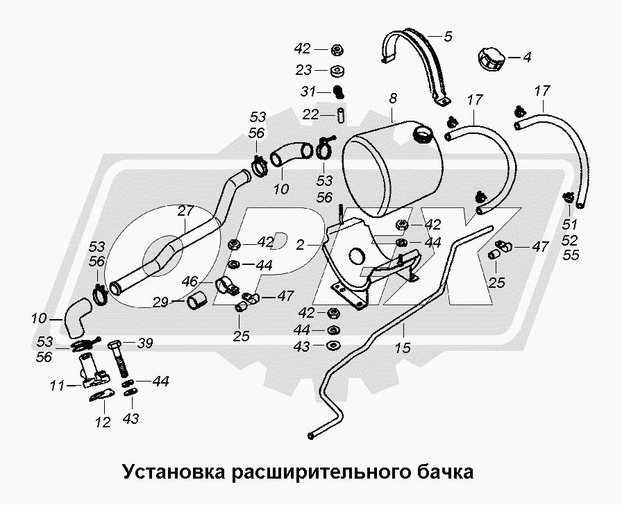 К сожалению, изображение отсутствует