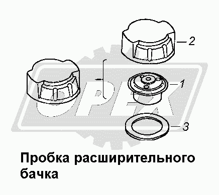 К сожалению, изображение отсутствует