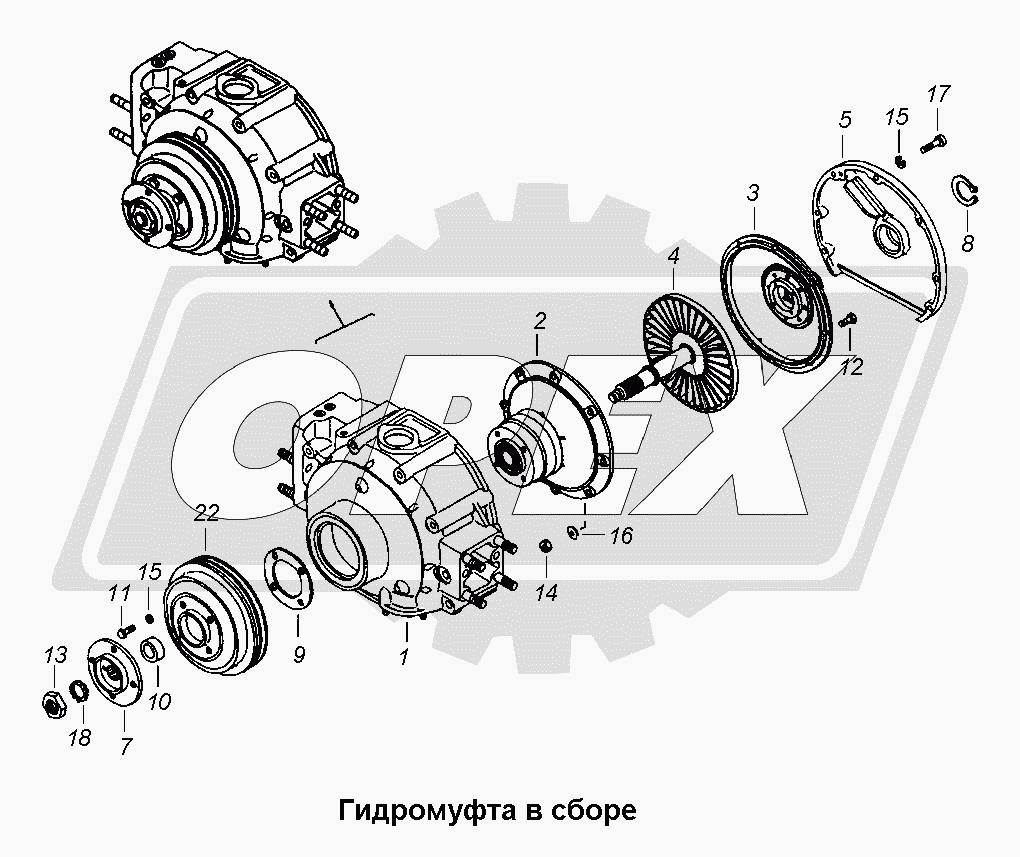 К сожалению, изображение отсутствует