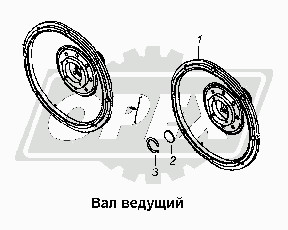 К сожалению, изображение отсутствует