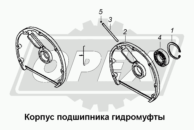 К сожалению, изображение отсутствует