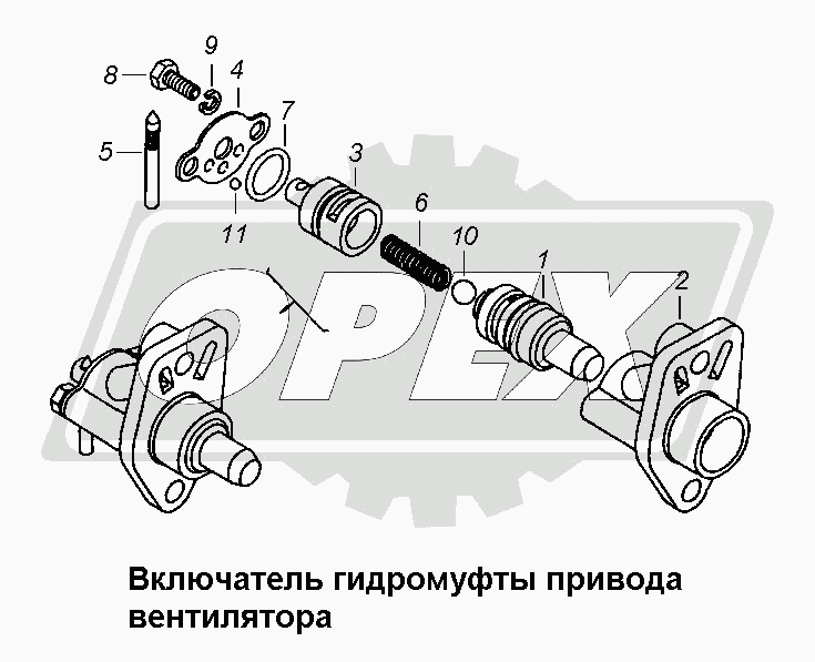 К сожалению, изображение отсутствует