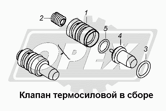 К сожалению, изображение отсутствует