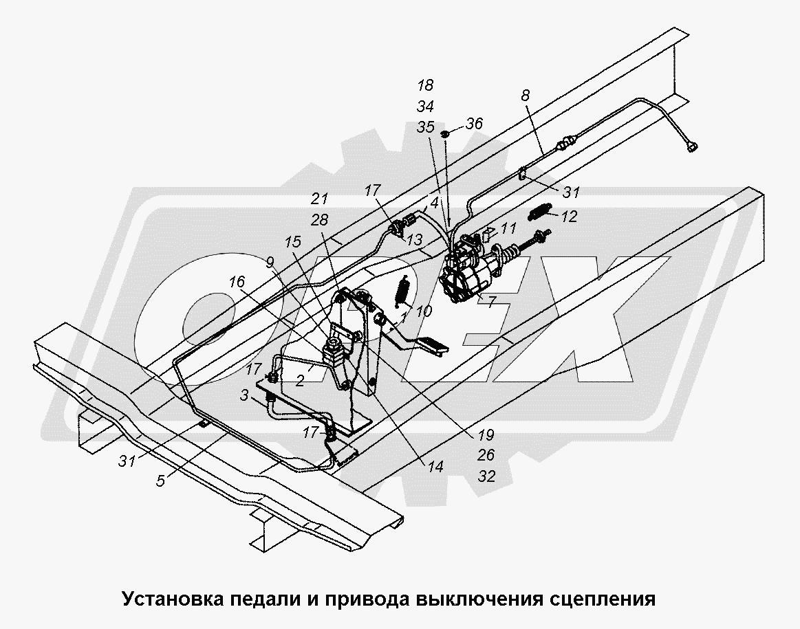 К сожалению, изображение отсутствует