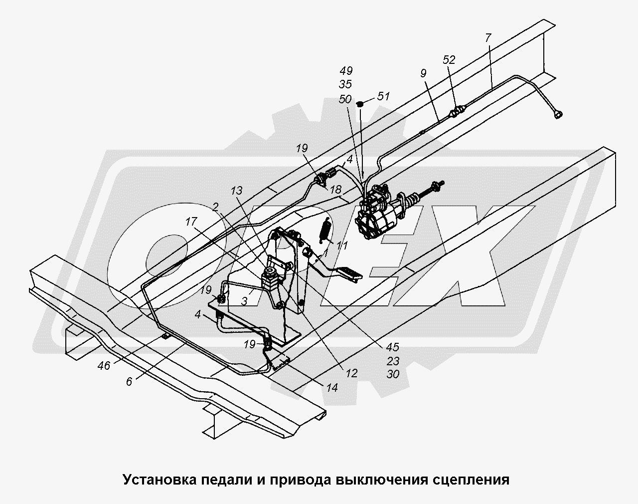 К сожалению, изображение отсутствует