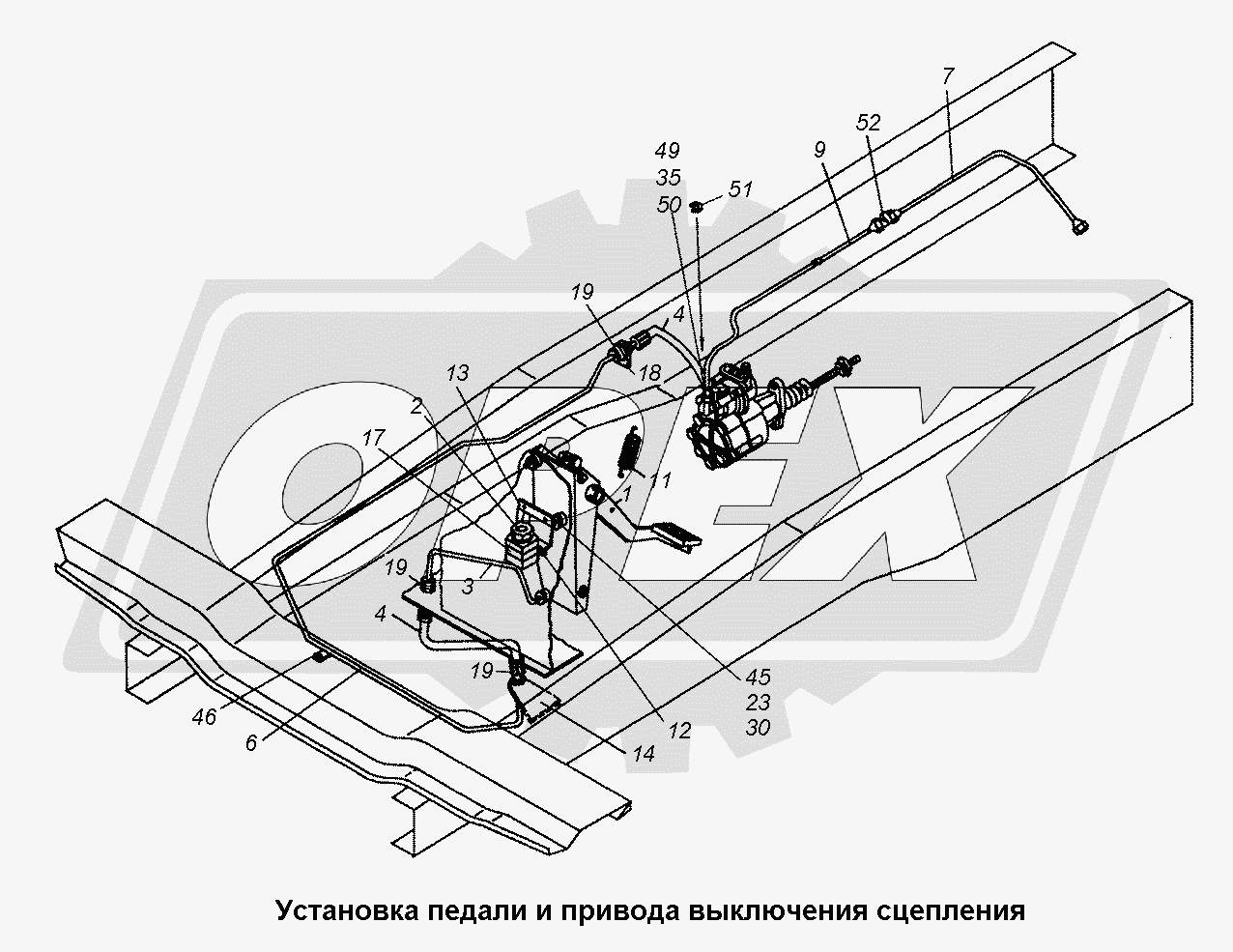К сожалению, изображение отсутствует