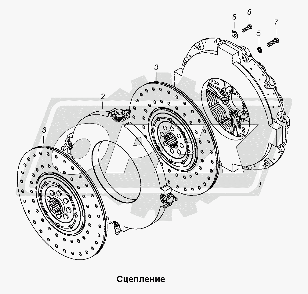 К сожалению, изображение отсутствует