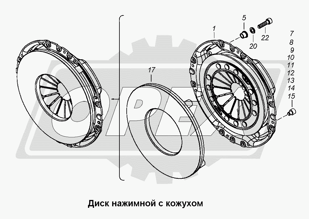 К сожалению, изображение отсутствует