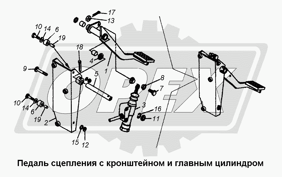 К сожалению, изображение отсутствует