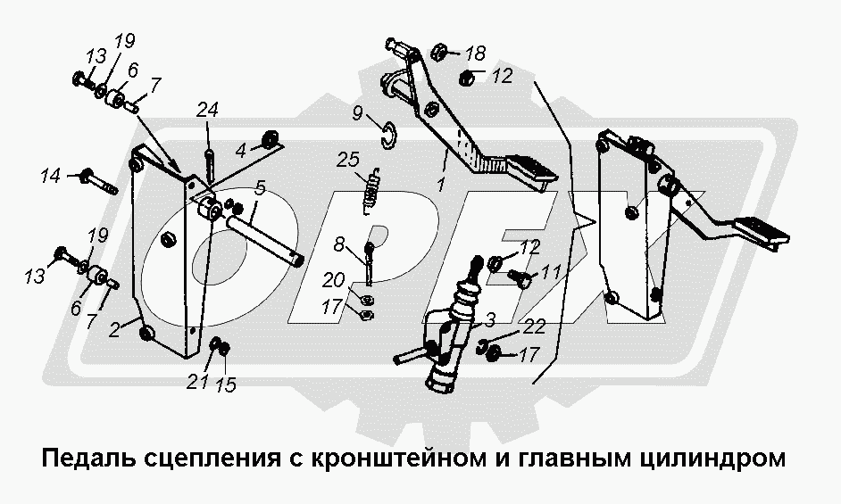 К сожалению, изображение отсутствует