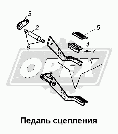 К сожалению, изображение отсутствует