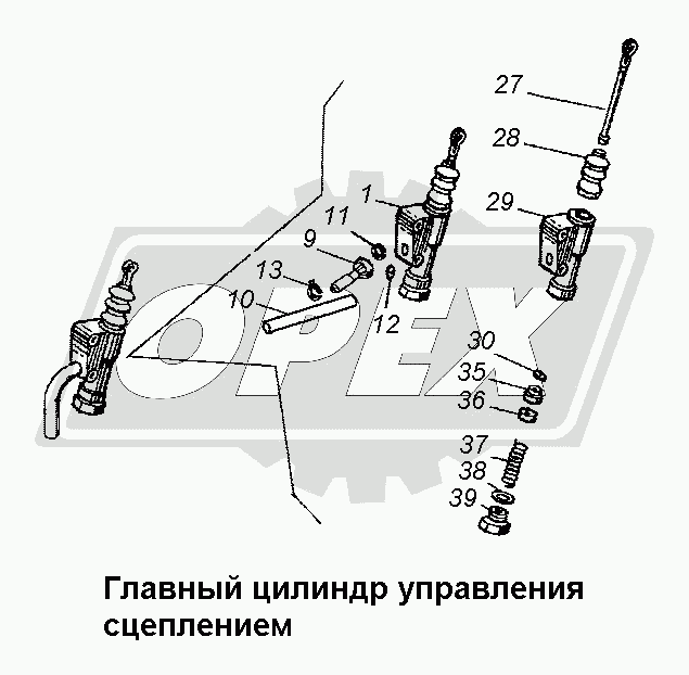 К сожалению, изображение отсутствует