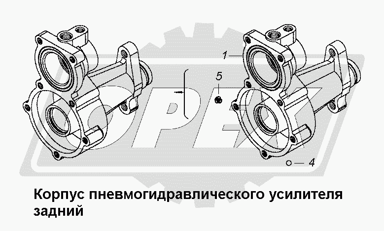 К сожалению, изображение отсутствует