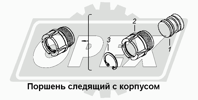 К сожалению, изображение отсутствует