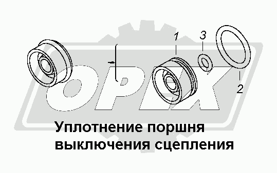 К сожалению, изображение отсутствует