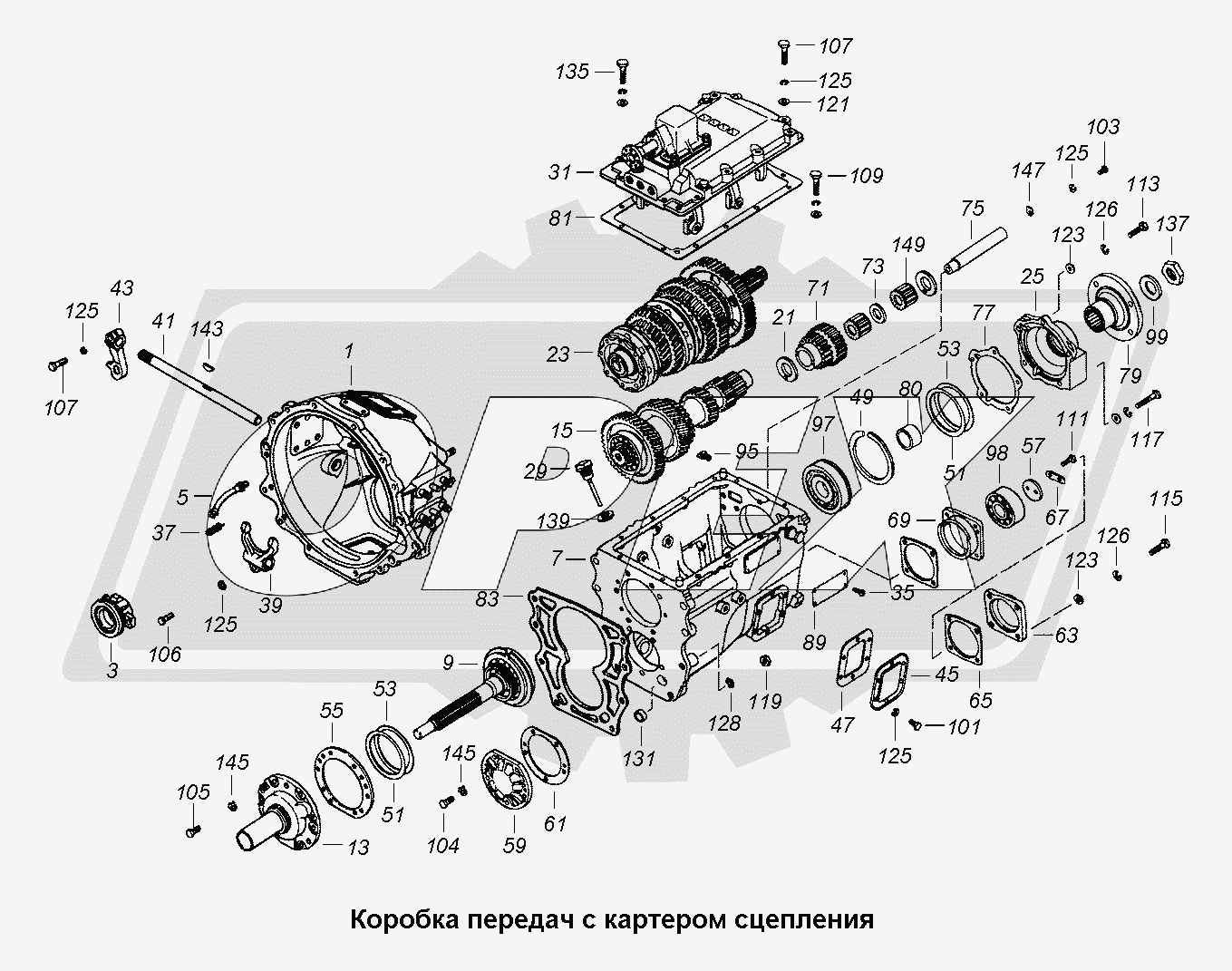 К сожалению, изображение отсутствует