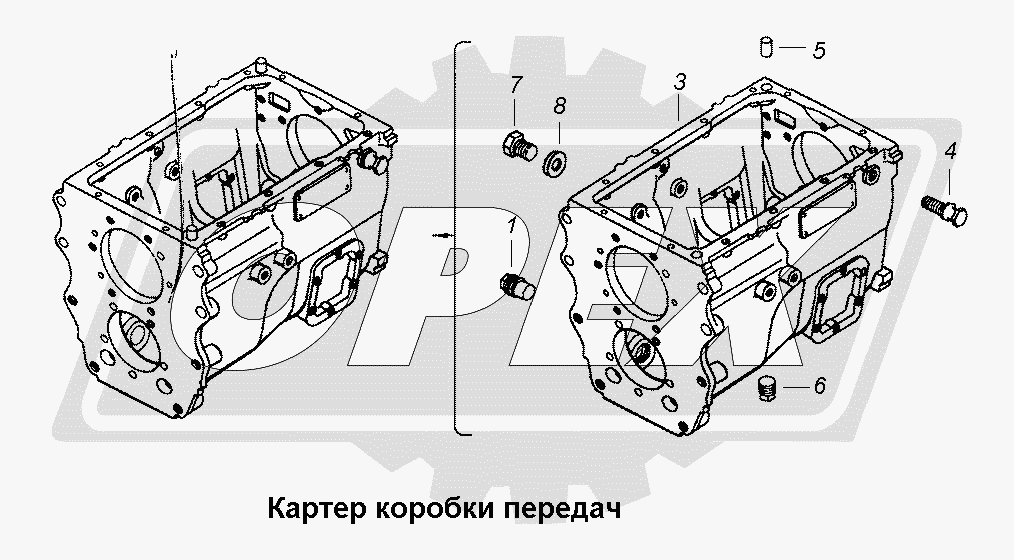 К сожалению, изображение отсутствует